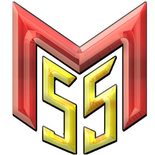 Icon MAIN55